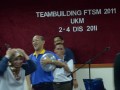 Tn DSC 3337